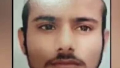 Rajasthan ATS detains Tonk youth over suspected terror links, probe underway