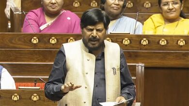 Govt strengthens oversight as DAPSC expenditure trails revised estimates Govt strengthens oversight as DAPSC expenditure trails revised estimates