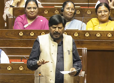 Govt strengthens oversight as DAPSC expenditure trails revised estimates Govt strengthens oversight as DAPSC expenditure trails revised estimates
