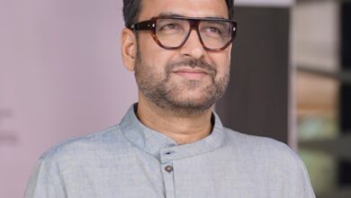 When Pankaj Tripathi kept long hair after being inspired by Sanjay Dutt When Pankaj Tripathi kept long hair after being inspired by Sanjay Dutt