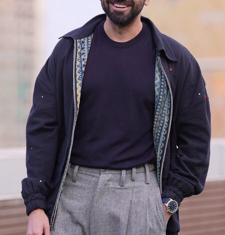 Ayushmann Khurrana reveals his favourite comedy movie of all times Ayushmann Khurrana reveals his favourite comedy movie of all times