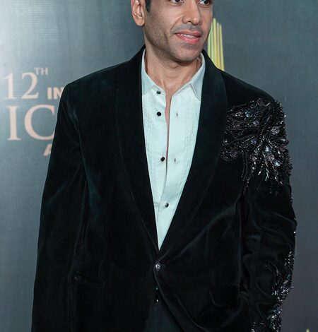 Tusshar Kapoor recalls how his son got excited after seeing vanity van for the first time