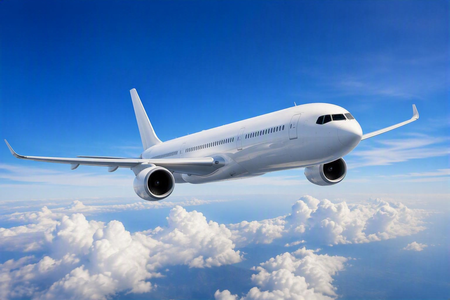 India needs independent aviation safety board, DGCA overhaul: Aviation expert India needs independent aviation safety board, DGCA overhaul: Aviation expert