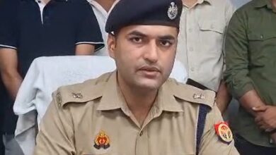 Agra Police bust fake call centre for cheating 2,500 people in 15 states Agra Police bust fake call centre for cheating 2,500 people in 15 states