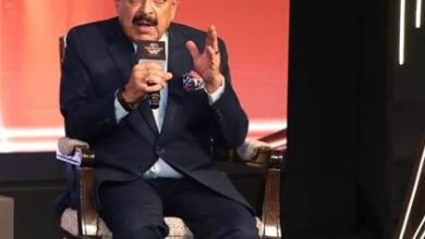 India to be key player in AI and biotechnology-led industrial revolution: MoS