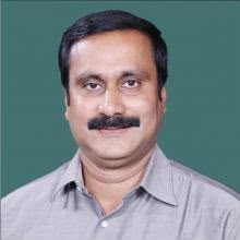 Anbumani slams delay in farm power connections, says 60,000 farmers left waiting Anbumani slams delay in farm power connections, says 60,000 farmers left waiting