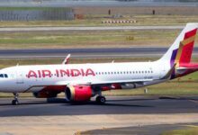 Air India Phuket-Delhi turbulence: Final drug report awaited, pilots taken off roster, says govt Air India Phuket-Delhi turbulence: Final drug report awaited, pilots taken off roster, says govt