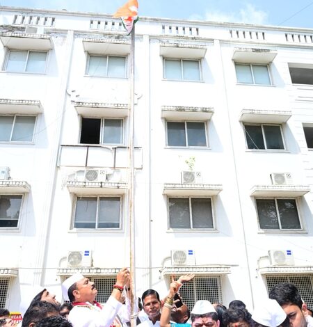 Telangana CM greets youth on Indian Youth Congress formation day Telangana CM greets youth on Indian Youth Congress formation day