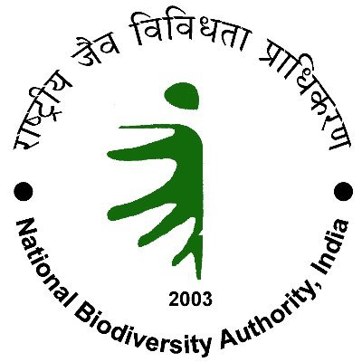 Biodiversity authority gives Rs 3.79 crore to 33 state boards, research institutions