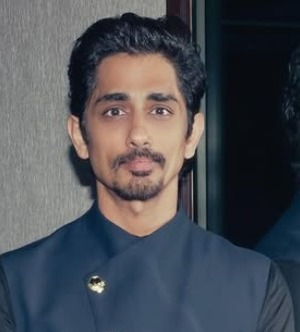 Siddharth recollects his experience of working with real Indian Air Force pilots on ‘Operation Safed Sagar’ Siddharth recollects his experience of working with real Indian Air Force pilots on ‘Operation Safed Sagar’