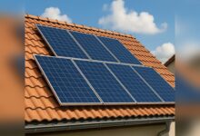 India plans PLI scheme for polysilicon manufacturing to reduce solar import dependence India plans PLI scheme for polysilicon manufacturing to reduce solar import dependence