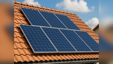 India plans PLI scheme for polysilicon manufacturing to reduce solar import dependence