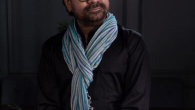 When Anees Bazmee made Raj Kapoor really upset When Anees Bazmee made Raj Kapoor really upset
