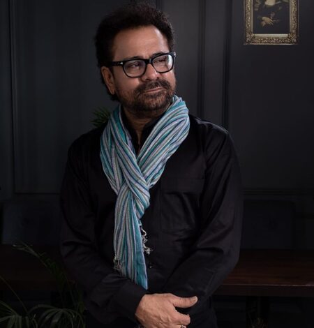 When Anees Bazmee made Raj Kapoor really upset When Anees Bazmee made Raj Kapoor really upset