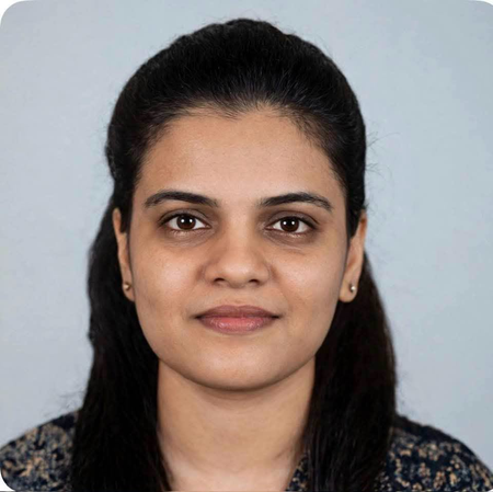 Andhra medico run over by drunk youths with car succumbs, accused set to face more serious offence (Lead) Andhra medico run over by drunk youths with car succumbs, accused set to face more serious offence (Lead)