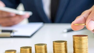 PFRDA targets 35-40 crore non-government NPS subscribers in five years PFRDA targets 35-40 crore non-government NPS subscribers in five years