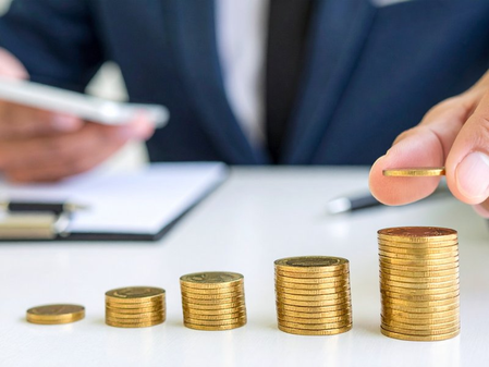 PFRDA targets 35-40 crore non-government NPS subscribers in five years PFRDA targets 35-40 crore non-government NPS subscribers in five years
