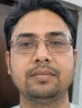 Bihar: Man defrauds villagers by posing as IAS officer, caught with fake vehicle tags
