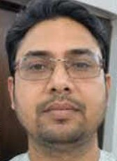 Bihar: Man defrauds villagers by posing as IAS officer, caught with fake vehicle tags