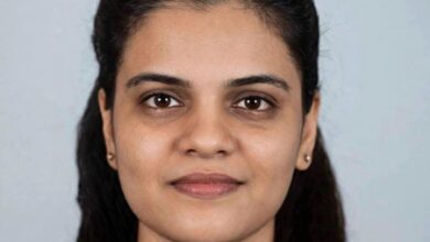 Andhra announces Rs 20 lakh for family of medico run over by youth’s car Andhra announces Rs 20 lakh for family of medico run over by youth’s car