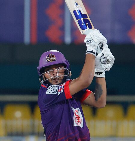 APL: Soumyadeep, Sumit smash unbeaten fifties as Nagaon Rangers register maiden win in style