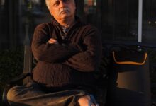 Piyush Mishra blasts Naseeruddin Shah on JPSC protests: Who are dogs with bones in their mouth right now? Piyush Mishra blasts Naseeruddin Shah on JPSC protests: Who are dogs with bones in their mouth right now?
