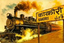 SSB pays tributes to revolutionaries who participated in Kakori Train Action SSB pays tributes to revolutionaries who participated in Kakori Train Action