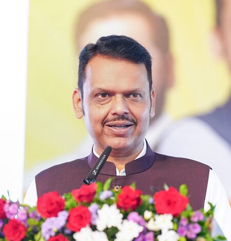 Maharashtra approves operational guidelines for Global Capability Centre Policy 2025