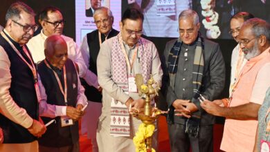 Rajasthan’s fiscal woes persist across governments, CAG flags deficit breaches
