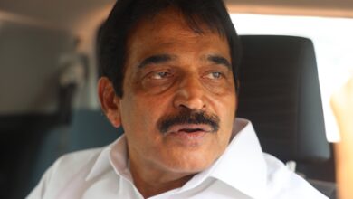 Can’t divert attention from police atrocity in Delhi by raising J’khand issue: Congress