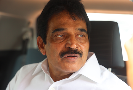 Can’t divert attention from police atrocity in Delhi by raising J’khand issue: Congress Can’t divert attention from police atrocity in Delhi by raising J’khand issue: Congress