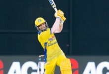 DPL: Yugal Saini’s blistering 91 powers Central Delhi Kings to thrilling four-wicket win over South Delhi Superstarz