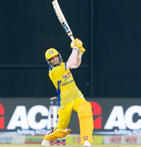 DPL: Yugal Saini’s blistering 91 powers Central Delhi Kings to thrilling four-wicket win over South Delhi Superstarz DPL: Yugal Saini’s blistering 91 powers Central Delhi Kings to thrilling four-wicket win over South Delhi Superstarz