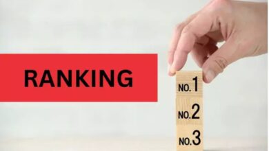 Odisha govt medical colleges secure place in IIRF 2026 Rankings Odisha govt medical colleges secure place in IIRF 2026 Rankings