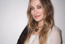 Olivia Wilde on ‘The Invite’: The most incredible experience of my life Olivia Wilde on ‘The Invite’: The most incredible experience of my life