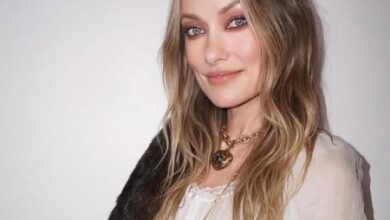 Olivia Wilde on ‘The Invite’: The most incredible experience of my life Olivia Wilde on ‘The Invite’: The most incredible experience of my life