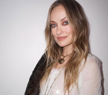 Olivia Wilde on ‘The Invite’: The most incredible experience of my life Olivia Wilde on ‘The Invite’: The most incredible experience of my life