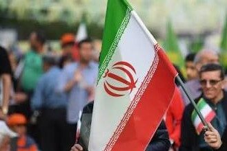 Iranian parliamentary committee approves Hormuz Strait security action plan