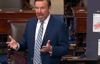 US has used ‘almost all’ interceptors, most Tomahawks in Iran war, warns Democratic Senator US has used ‘almost all’ interceptors, most Tomahawks in Iran war, warns Democratic Senator