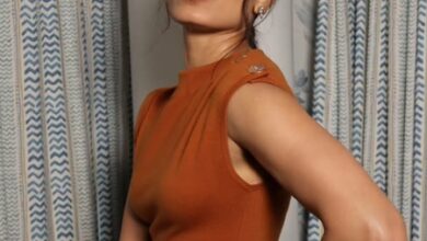 Freida Pinto urges support for friend affected by devastating Okanagan wildfires Freida Pinto urges support for friend affected by devastating Okanagan wildfires