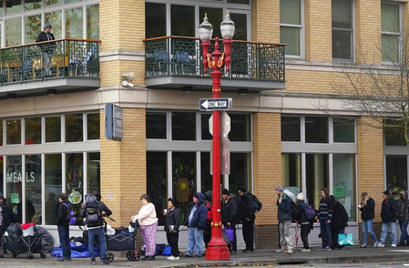US food outbreaks spread across dozens of states US food outbreaks spread across dozens of states