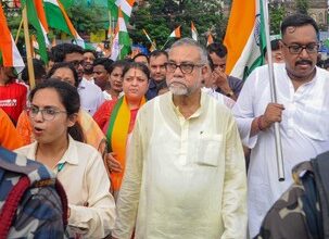 Bengal’s new industrial policy to prioritise investments in sectors with strong demand for ancillary units