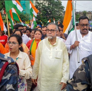 Bengal’s new industrial policy to prioritise investments in sectors with strong demand for ancillary units Bengal’s new industrial policy to prioritise investments in sectors with strong demand for ancillary units