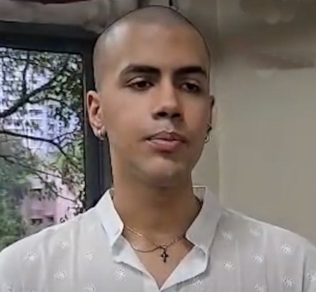 Pradeep Rawat’s son Vikramaditya reveals why his father never wanted to be an actor Pradeep Rawat’s son Vikramaditya reveals why his father never wanted to be an actor