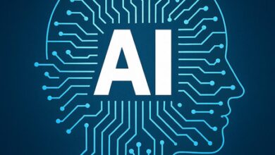 AI, big data and cybersecurity remain top tech hiring themes in Q2