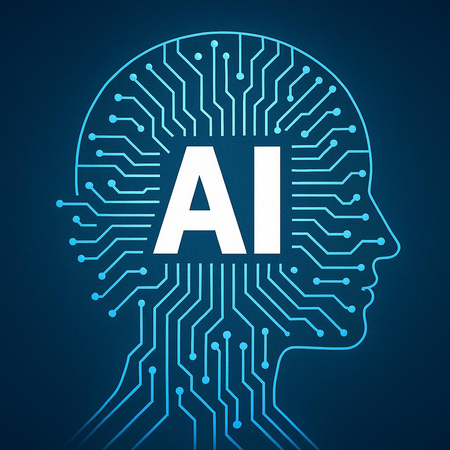 AI, big data and cybersecurity remain top tech hiring themes in Q2 AI, big data and cybersecurity remain top tech hiring themes in Q2