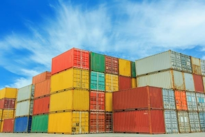 DGFT scraps physical duty payment challans for exporters under 2 schemes DGFT scraps physical duty payment challans for exporters under 2 schemes