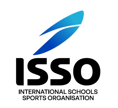 Namrata Adani backs ISSO’s next phase of growth as network expands to over 630 schools