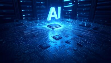 India’s digital transformation market seen reaching 9.59 billion by 2029 amid AI adoption: Report