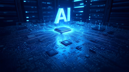 India’s digital transformation market seen reaching 9.59 billion by 2029 amid AI adoption: Report